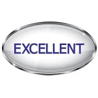 Excellent Tiles and Ceramic Industries Limited