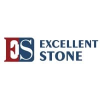 Xiamen Excellent Stone Co., Ltd