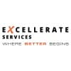 Excellerate Services