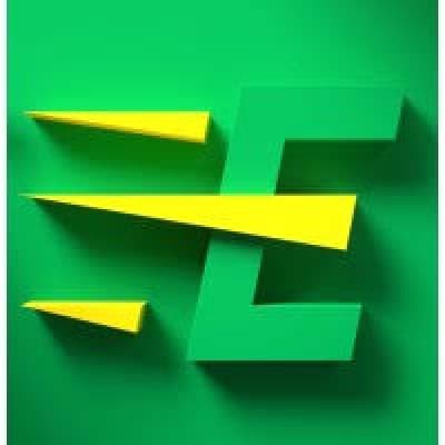 Excellerent Solutions