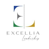 Excellia Leadership