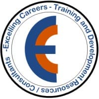 Excelling Careers