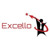 Excello Services