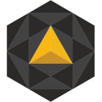 Excellon Gold Trading LLC
