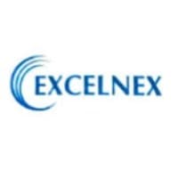 ExcelNex Integrated Sdn. Bhd.