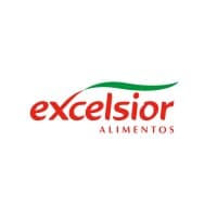 Excelsior Alimentos