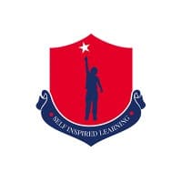 excelsior american school