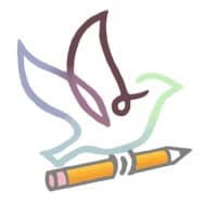 Excelsior Learning