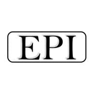 Excelsior Plastics Industries, Inc