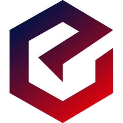 Excels Tech Solution LLC