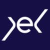 Excelya