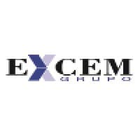 excem grupo 1971