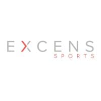 Excens Sports