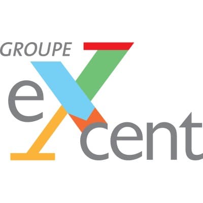 eXcent - Ingénierie Industrielle