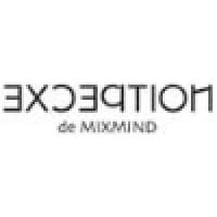 EXCEPTION de MIXMIND