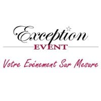 Exception event