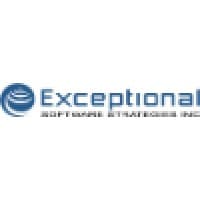 exceptional software strategies