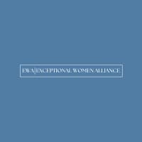 Exceptional Women Alliance