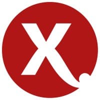 Excerpta Medica BV - Adelphi Group