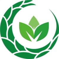 ExcessChip Technology Limited
