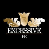 Excessive PR