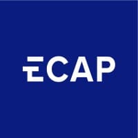 Exchange Capital Partners