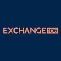 EXCHANGE 106