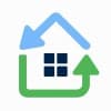 Exchange Sublet