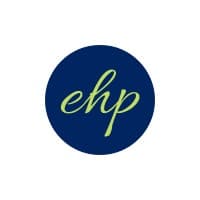 excite health partners