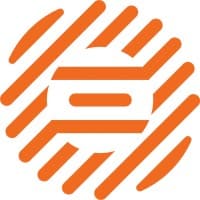 Excitel Broadband