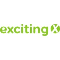 Exciting GmbH