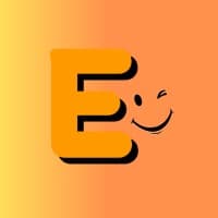 Excitpay