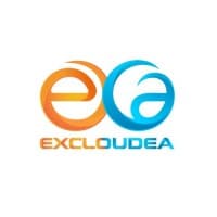 Excloudea