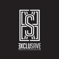 ExcluSave I مزايا اكسكلوسيف