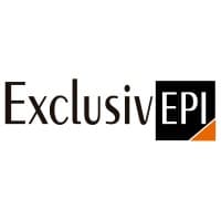 Exclusiv EPI