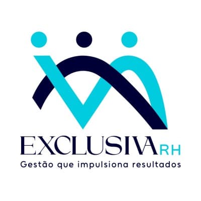 Exclusiva RH