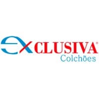 Exclusiva Colchões