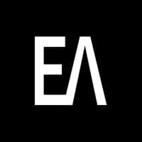 Exclusive Artists