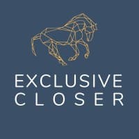 Exclusive Closer