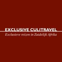 Exclusive Culitravel