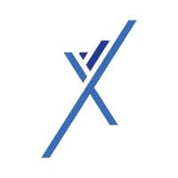 eXcLusive Listings Group