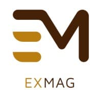 Exclusive Magnitude Auto ID Sdn.Bhd.