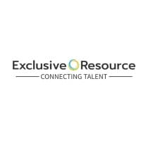 Exclusive Resource
