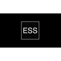 Exclusive Support Services (ESS)