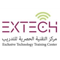 Exclusive Technology Training Center l مركز التقنية الحصرية للتدريب