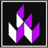 exclusive woodworking, inc.