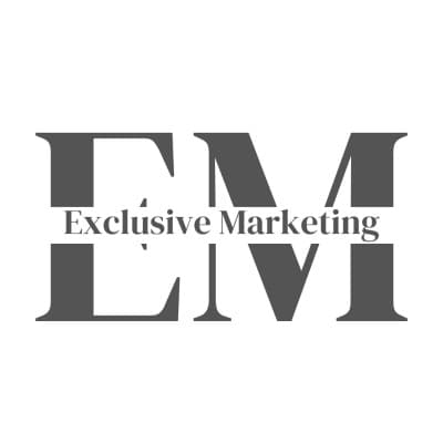 Exclusive Marketing
