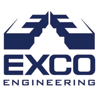 Exco Engineering