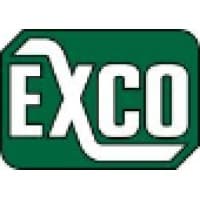 exco resources, inc.