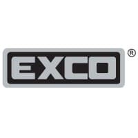 exco technologies limited